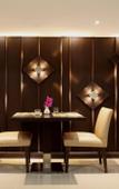 Туры в отель Chiva Bangkok Hotel (SHA Extra Plus) Туры в отель Chiva Bangkok Hotel (SHA Extra Plus)