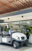 Туры в отель Chiva Bangkok Hotel (SHA Extra Plus) Туры в отель Chiva Bangkok Hotel (SHA Extra Plus)