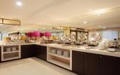 Туры в отель Chiva Bangkok Hotel (SHA Extra Plus) Туры в отель Chiva Bangkok Hotel (SHA Extra Plus)