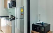 Туры в отель Chiva Bangkok Hotel (SHA Extra Plus) Туры в отель Chiva Bangkok Hotel (SHA Extra Plus)