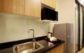 Туры в отель Chiva Bangkok Hotel (SHA Extra Plus) Туры в отель Chiva Bangkok Hotel (SHA Extra Plus)