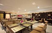 Туры в отель Chiva Bangkok Hotel (SHA Extra Plus) Туры в отель Chiva Bangkok Hotel (SHA Extra Plus)