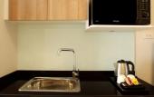 Туры в отель Chiva Bangkok Hotel (SHA Extra Plus) Туры в отель Chiva Bangkok Hotel (SHA Extra Plus)
