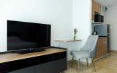 Туры в отель Chiva Bangkok Hotel (SHA Extra Plus) Туры в отель Chiva Bangkok Hotel (SHA Extra Plus)