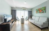 Туры в отель Chiva Bangkok Hotel (SHA Extra Plus) Туры в отель Chiva Bangkok Hotel (SHA Extra Plus)