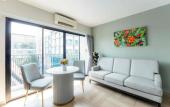 Туры в отель Chiva Bangkok Hotel (SHA Extra Plus) Туры в отель Chiva Bangkok Hotel (SHA Extra Plus)