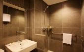 Туры в отель Chiva Bangkok Hotel (SHA Extra Plus) Туры в отель Chiva Bangkok Hotel (SHA Extra Plus)