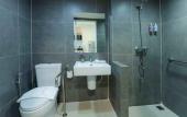 Туры в отель Chiva Bangkok Hotel (SHA Extra Plus) Туры в отель Chiva Bangkok Hotel (SHA Extra Plus)