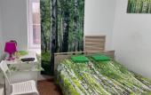 Туры в отель Beryoza Guest House Туры в отель Beryoza Guest House