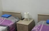 Туры в отель Beryoza Guest House Туры в отель Beryoza Guest House