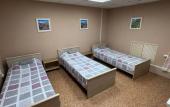 Туры в отель Beryoza Guest House Туры в отель Beryoza Guest House