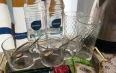 Туры в отель Beryoza Guest House Туры в отель Beryoza Guest House