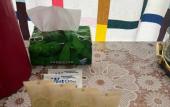 Туры в отель Beryoza Guest House Туры в отель Beryoza Guest House