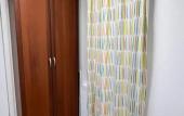 Туры в отель Beryoza Guest House Туры в отель Beryoza Guest House