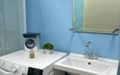 Туры в отель Beryoza Guest House Туры в отель Beryoza Guest House