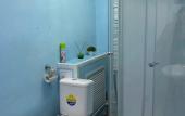Туры в отель Beryoza Guest House Туры в отель Beryoza Guest House