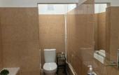 Туры в отель Beryoza Guest House Туры в отель Beryoza Guest House