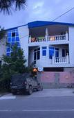 Туры в отель Guest House on Kievskaya Street Туры в отель Guest House on Kievskaya Street