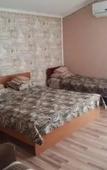 Туры в отель Guest House on Kievskaya Street Туры в отель Guest House on Kievskaya Street