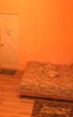 Туры в отель Guest House on Kievskaya Street Туры в отель Guest House on Kievskaya Street
