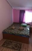 Туры в отель Guest House on Kievskaya Street Туры в отель Guest House on Kievskaya Street