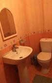 Туры в отель Guest House on Kievskaya Street Туры в отель Guest House on Kievskaya Street