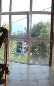 Туры в отель Guest House on Kievskaya Street Туры в отель Guest House on Kievskaya Street