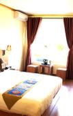 Туры в отель Sapa Dragon Hotel Туры в отель Sapa Dragon Hotel