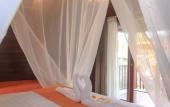 Туры в отель Dinatah Lembongan Villas Туры в отель Dinatah Lembongan Villas
