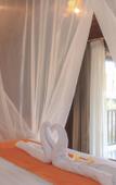 Туры в отель Dinatah Lembongan Villas Туры в отель Dinatah Lembongan Villas