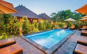 Туры в отель Dinatah Lembongan Villas Туры в отель Dinatah Lembongan Villas