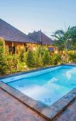 Туры в отель Dinatah Lembongan Villas Туры в отель Dinatah Lembongan Villas