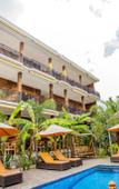 Туры в отель Dinatah Lembongan Villas Туры в отель Dinatah Lembongan Villas