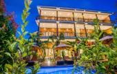 Туры в отель Dinatah Lembongan Villas Туры в отель Dinatah Lembongan Villas