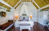 Туры в отель Dinatah Lembongan Villas Туры в отель Dinatah Lembongan Villas