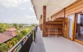 Туры в отель Dinatah Lembongan Villas Туры в отель Dinatah Lembongan Villas