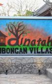 Туры в отель Dinatah Lembongan Villas Туры в отель Dinatah Lembongan Villas