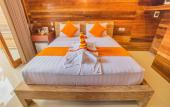 Туры в отель Dinatah Lembongan Villas Туры в отель Dinatah Lembongan Villas