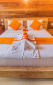 Туры в отель Dinatah Lembongan Villas Туры в отель Dinatah Lembongan Villas