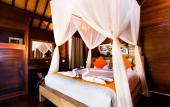 Туры в отель Dinatah Lembongan Villas Туры в отель Dinatah Lembongan Villas
