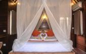 Туры в отель Dinatah Lembongan Villas Туры в отель Dinatah Lembongan Villas