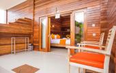 Туры в отель Dinatah Lembongan Villas Туры в отель Dinatah Lembongan Villas