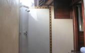 Туры в отель Dinatah Lembongan Villas Туры в отель Dinatah Lembongan Villas