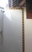 Туры в отель Dinatah Lembongan Villas Туры в отель Dinatah Lembongan Villas