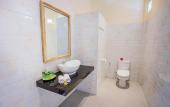 Туры в отель Dinatah Lembongan Villas Туры в отель Dinatah Lembongan Villas