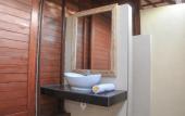Туры в отель Dinatah Lembongan Villas Туры в отель Dinatah Lembongan Villas