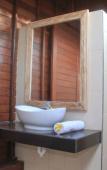 Туры в отель Dinatah Lembongan Villas Туры в отель Dinatah Lembongan Villas