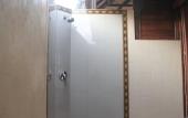 Туры в отель Dinatah Lembongan Villas Туры в отель Dinatah Lembongan Villas