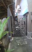 Туры в отель Rumah Ary Homestay & Spa Туры в отель Rumah Ary Homestay & Spa