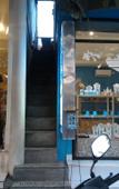 Туры в отель Rumah Ary Homestay & Spa Туры в отель Rumah Ary Homestay & Spa